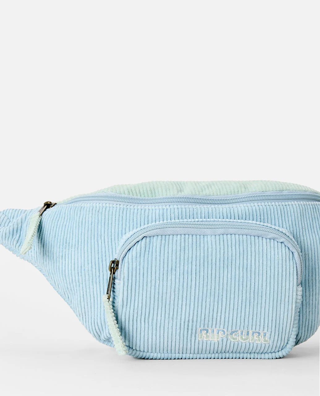 Icons Waist Bag