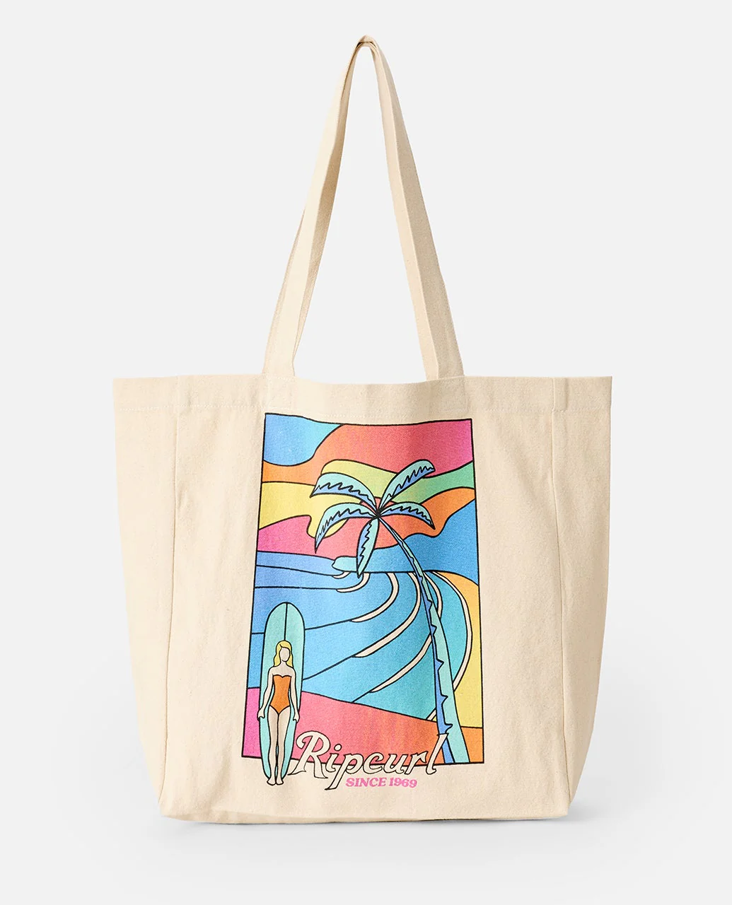 5603-custom-desto-20l-tote-1.webp Custom Desto 20L Tote
