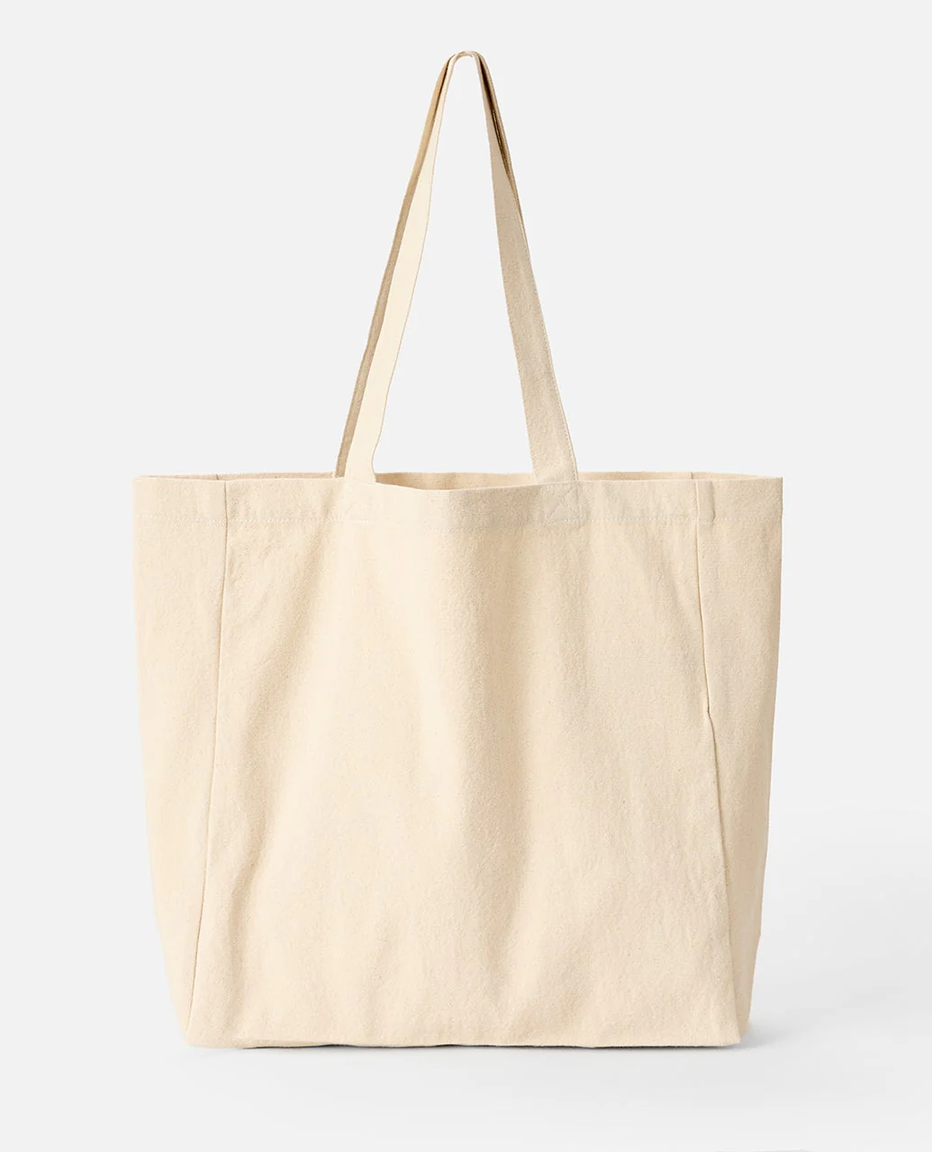 Custom Desto 20L Tote
