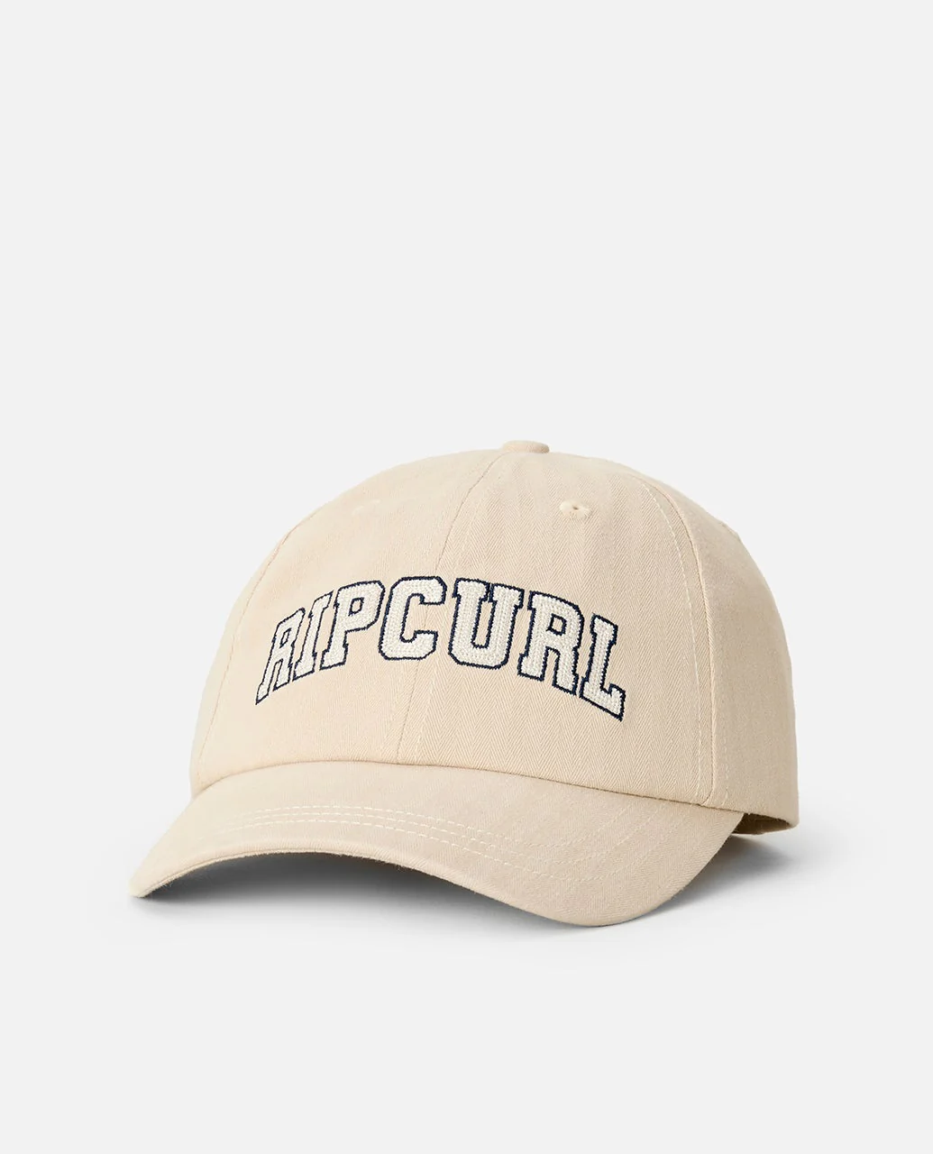 5604-campus-cap-1.webp Campus Cap