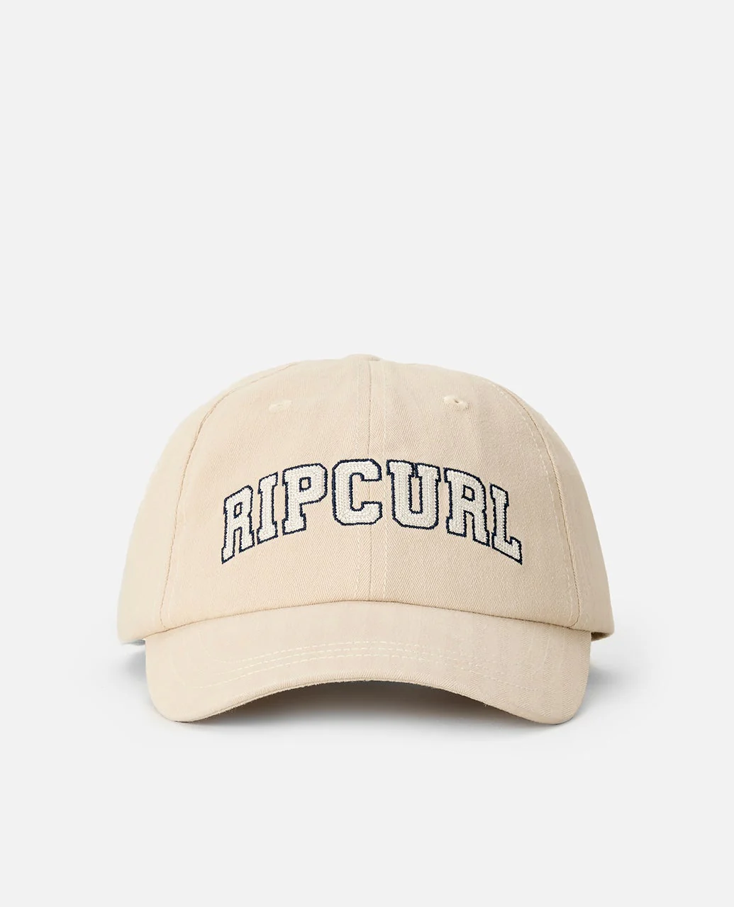 Campus Cap