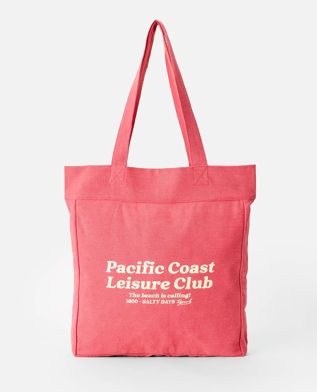 Mixed Pigment 11L Tote