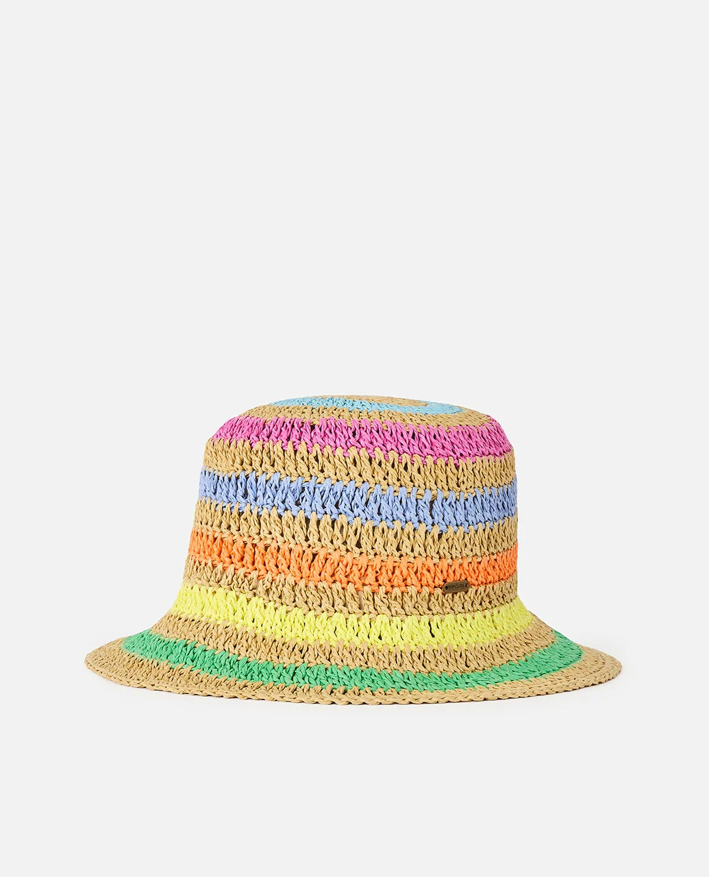 5606-crochet-bucket-hat-1.webp Crochet Bucket Hat