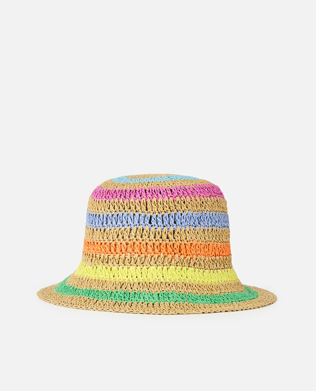 5606-crochet-bucket-hat-2.webp Crochet Bucket Hat