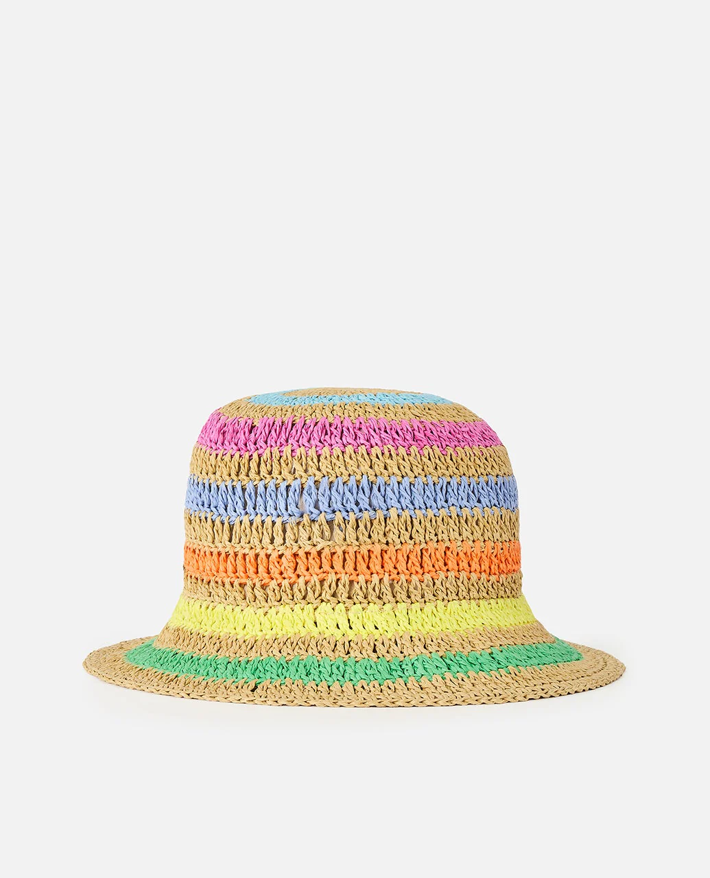 5606-crochet-bucket-hat-3.webp Crochet Bucket Hat