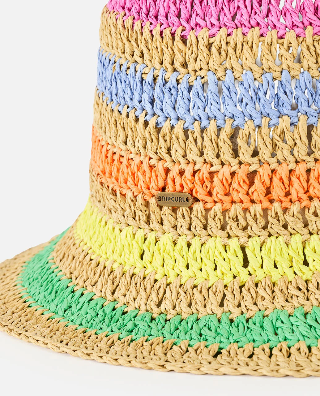 5606-crochet-bucket-hat-4.webp Crochet Bucket Hat