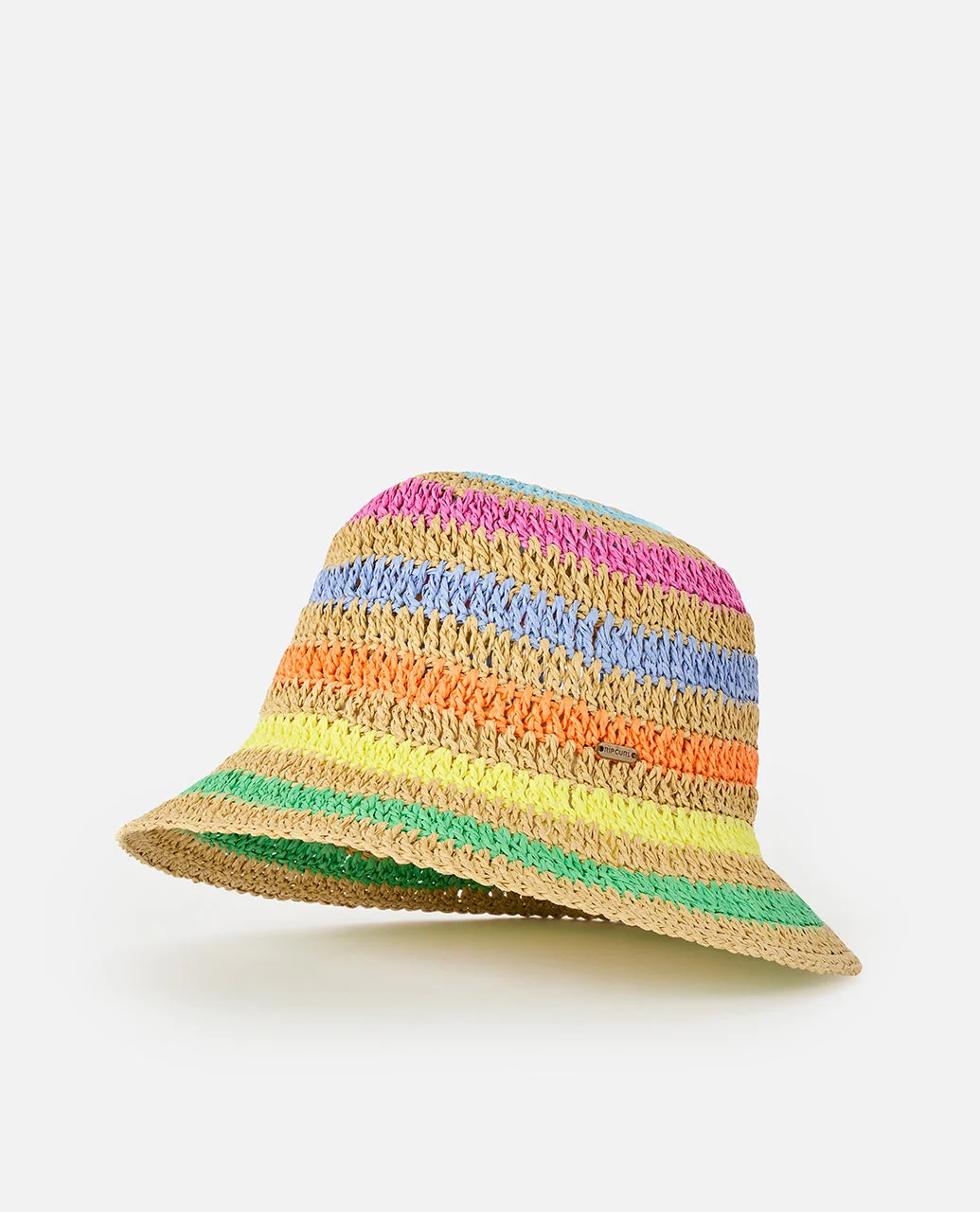 5606-crochet-bucket-hat-5.webp Crochet Bucket Hat