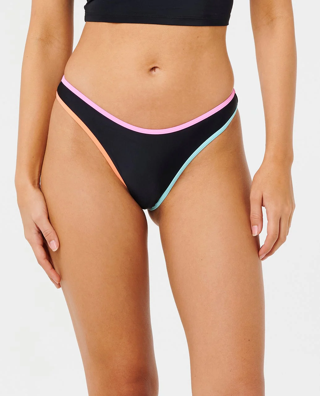 5609-surf-puff-high-leg-skimpy-bikini-bottom-1.webp Surf Puff High Leg Skimpy Bikini Bottom