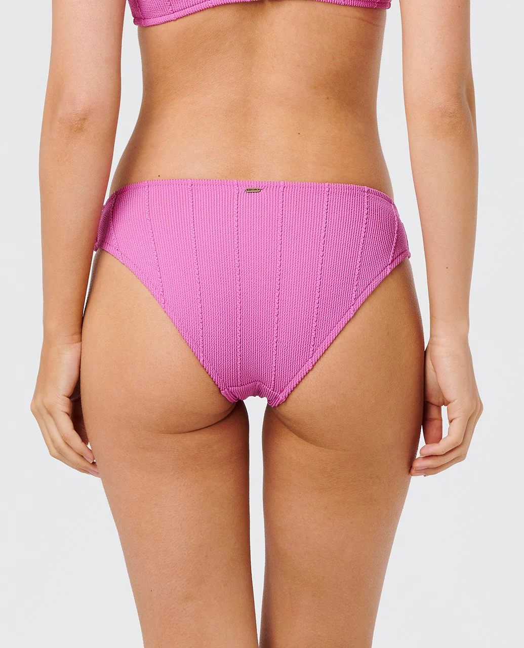 5625-vibe-surf-good-hipster-bikini-bottom-2.webp Vibe Surf Good Hipster Bikini Bottom