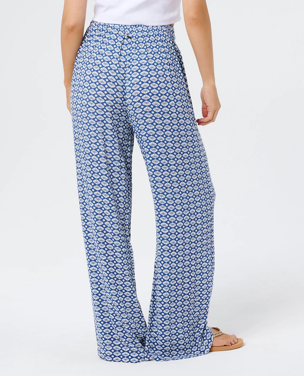 Party Pack Beach Pant