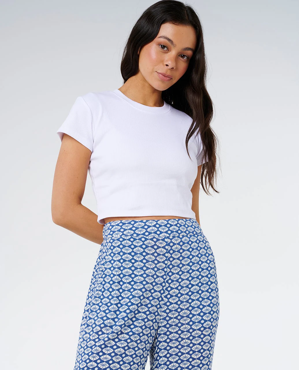Party Pack Beach Pant