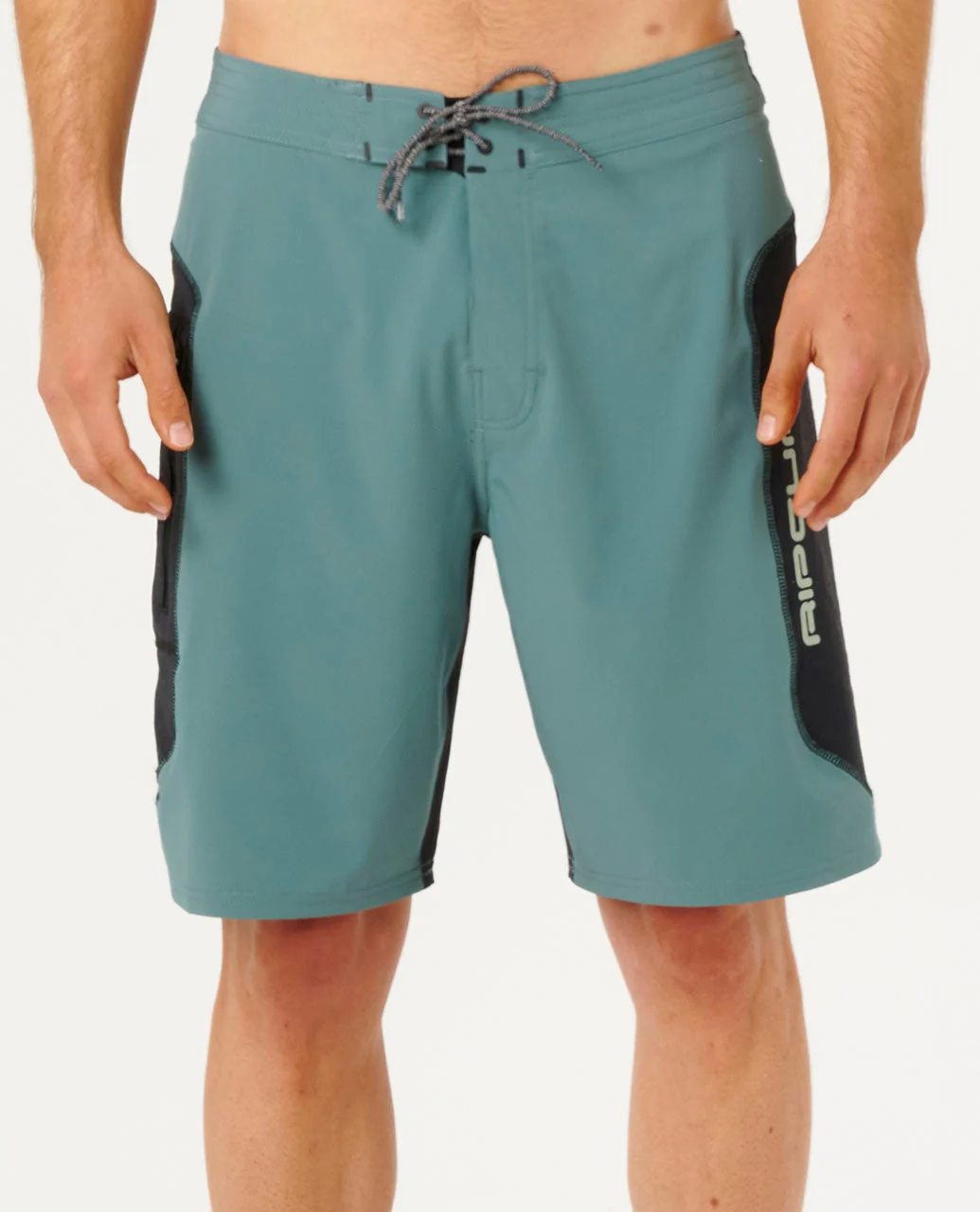 Mirage 20" Search Boardshort