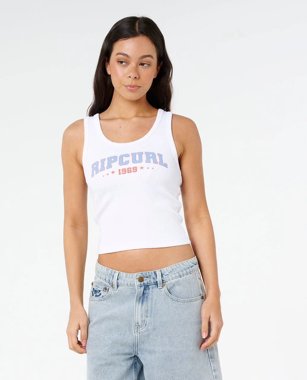 5704-4th-july-tank-1.webp 4Th July Tank