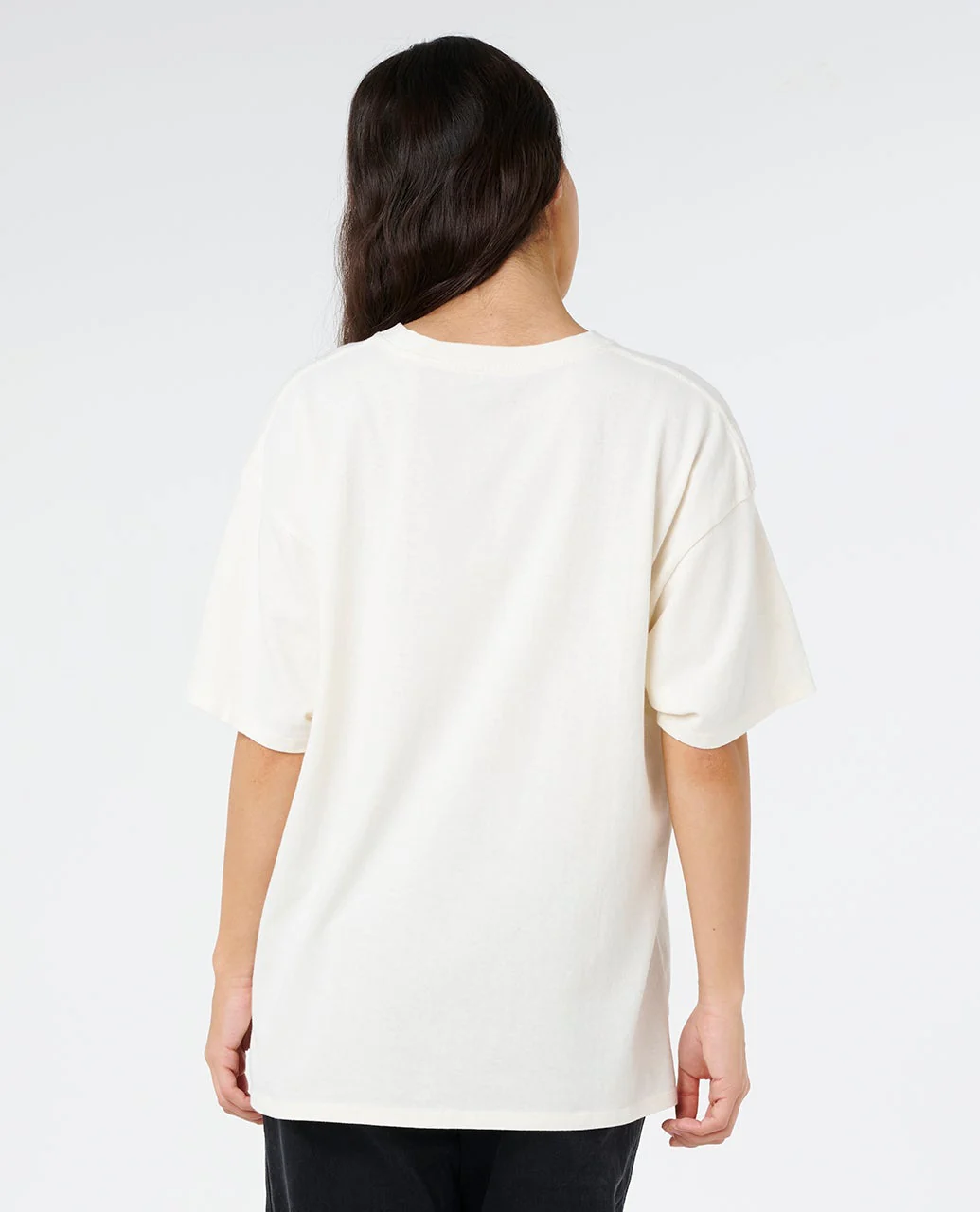 Varsity Sports Heritage Tee