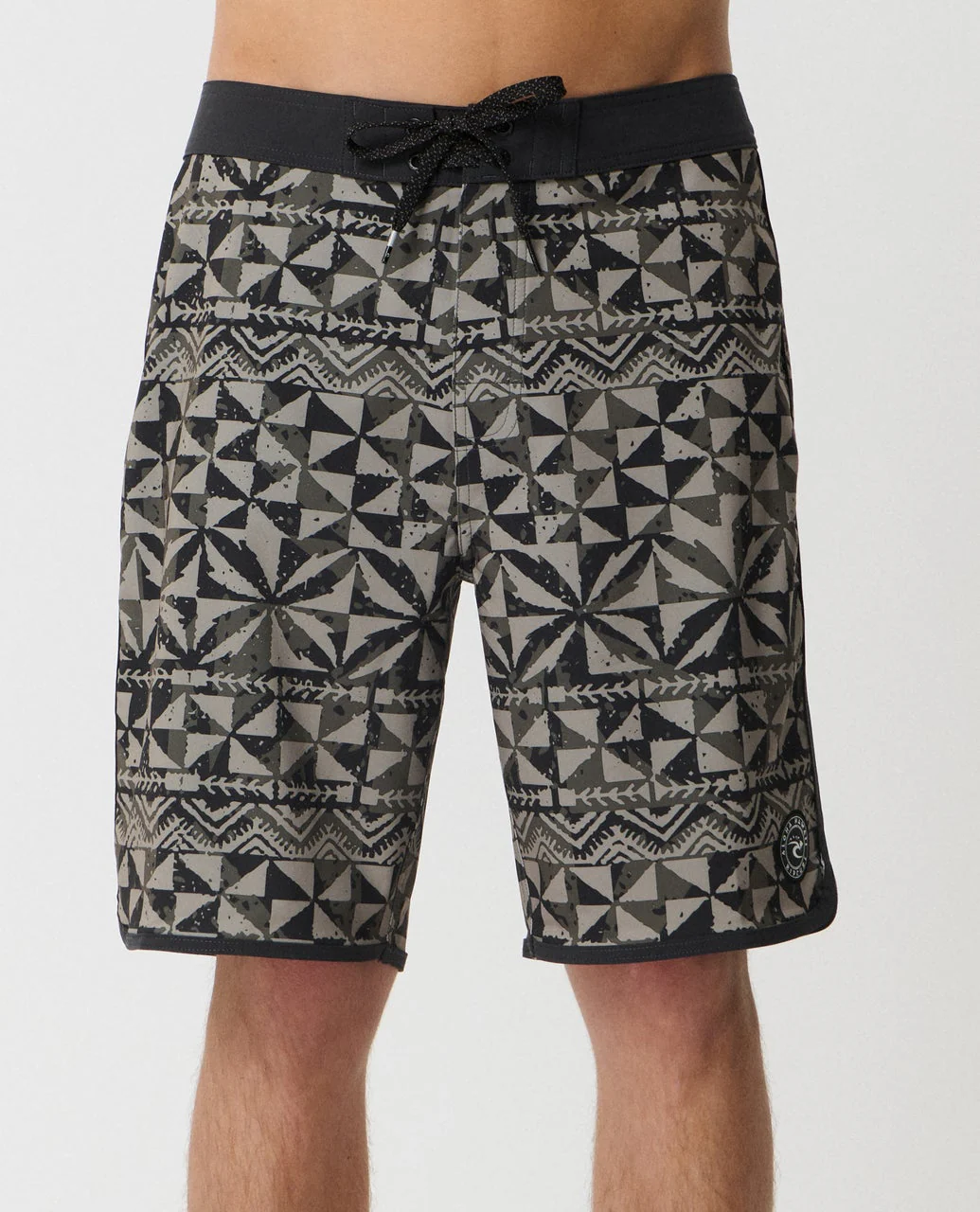 582-mirage-big-tapa-20-boardshort-1.webp Mirage Big Tapa 20" Boardshort