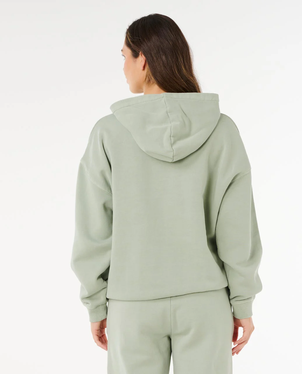 Varsity Sports Oversized Hood