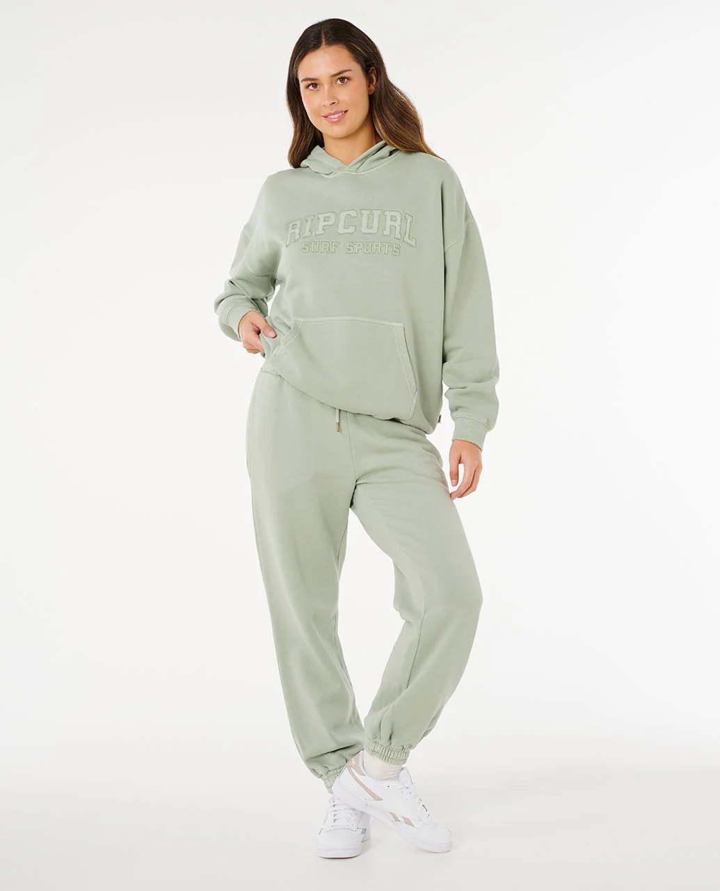 Varsity Sports Oversized Hood