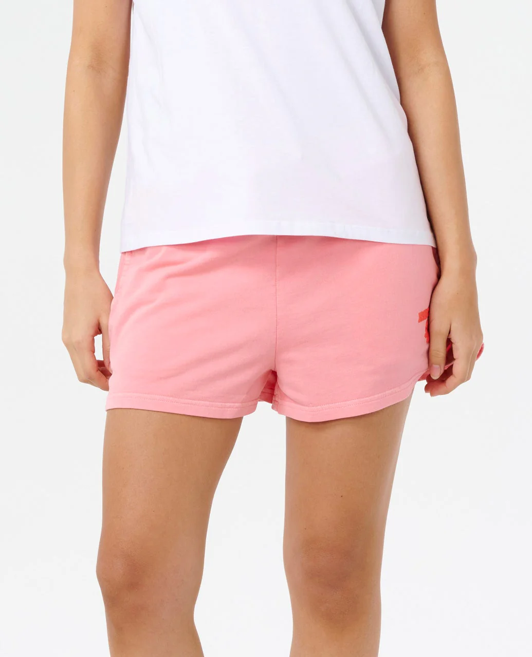 5875-surf-puff-short-1.webp Surf Puff Short