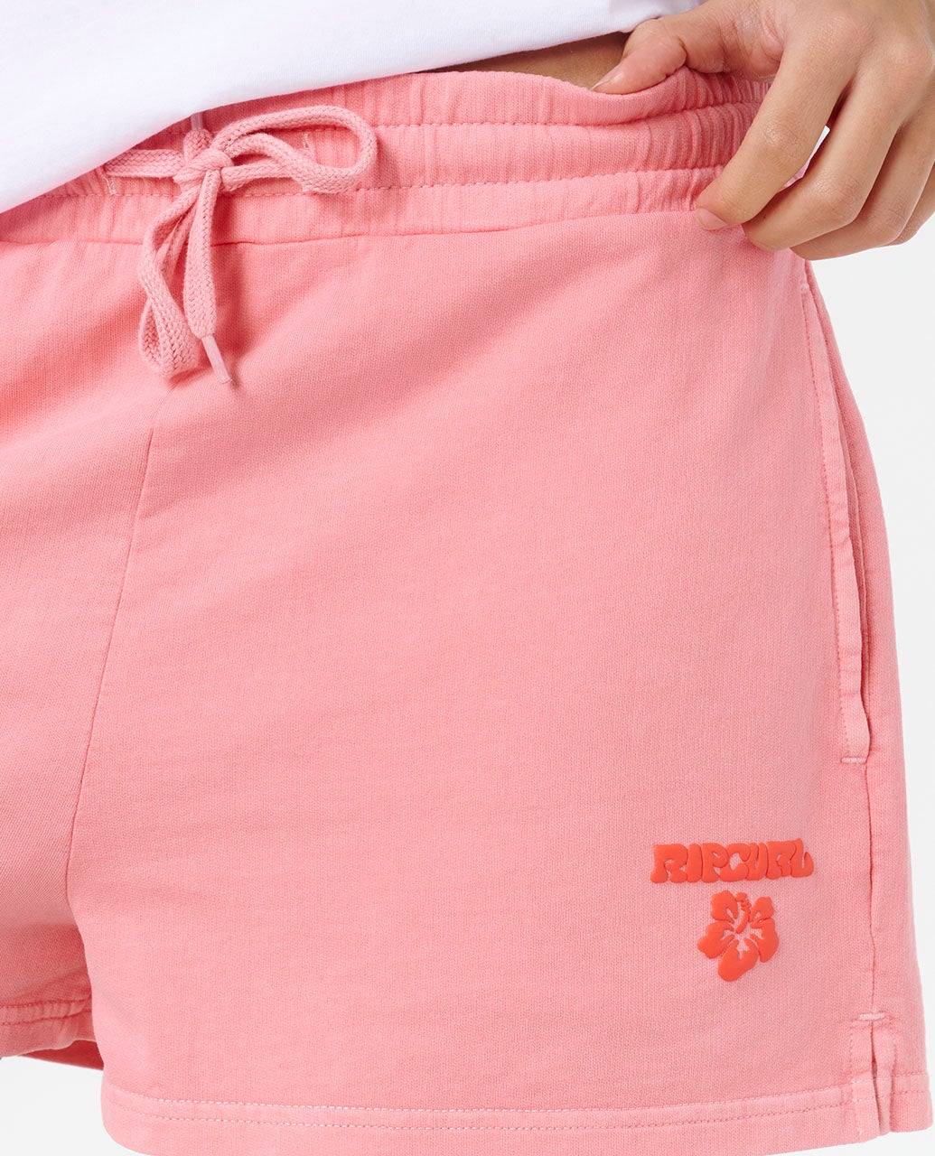 5875-surf-puff-short-5.jpg Surf Puff Short