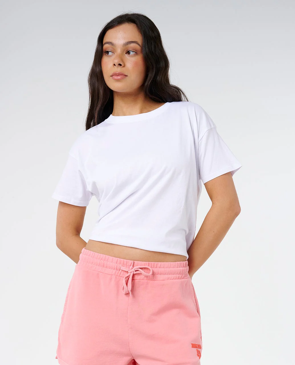 5875-surf-puff-short-6.webp Surf Puff Short