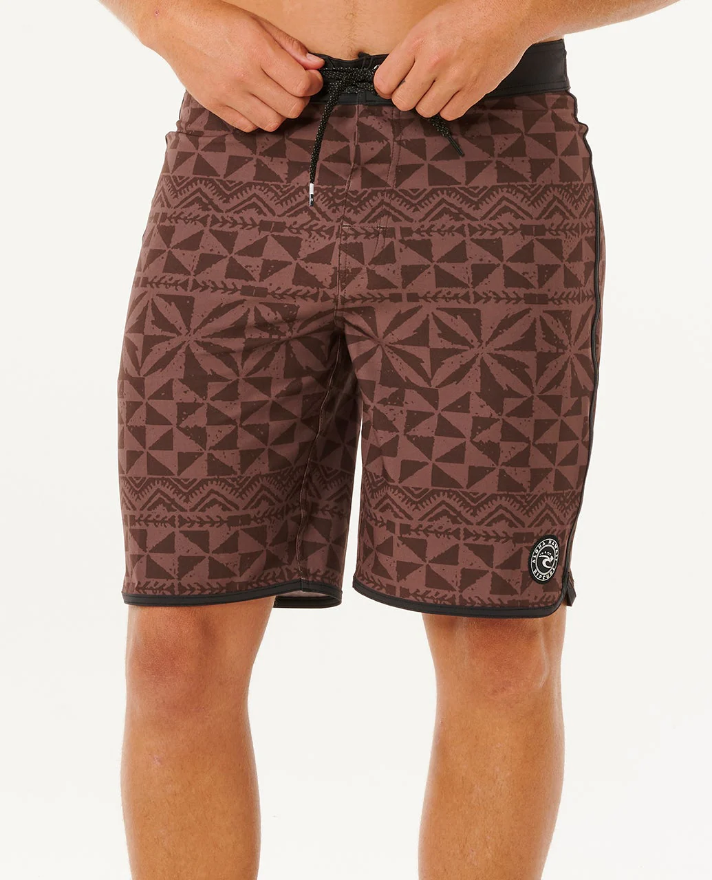 596-mirage-big-tapa-20-boardshort-1.webp Mirage Big Tapa 20" Boardshort