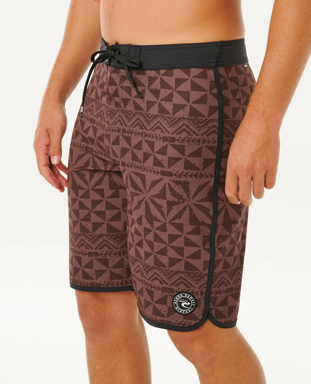 Mirage Big Tapa 20" Boardshort