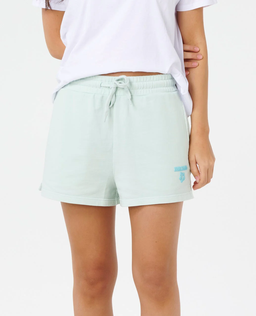 6017-surf-puff-short-1.webp Surf Puff Short