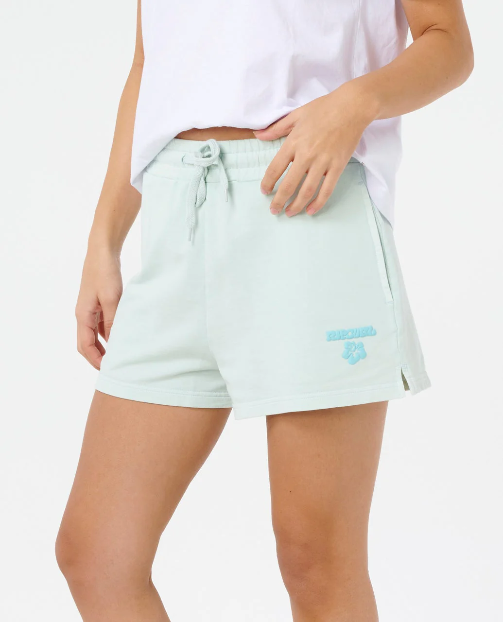 6017-surf-puff-short-2.webp Surf Puff Short