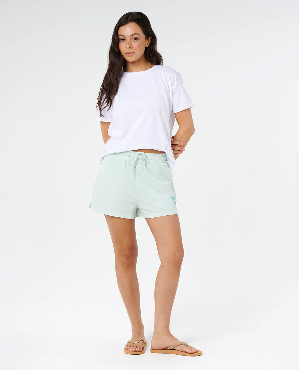 6017-surf-puff-short-4.webp Surf Puff Short