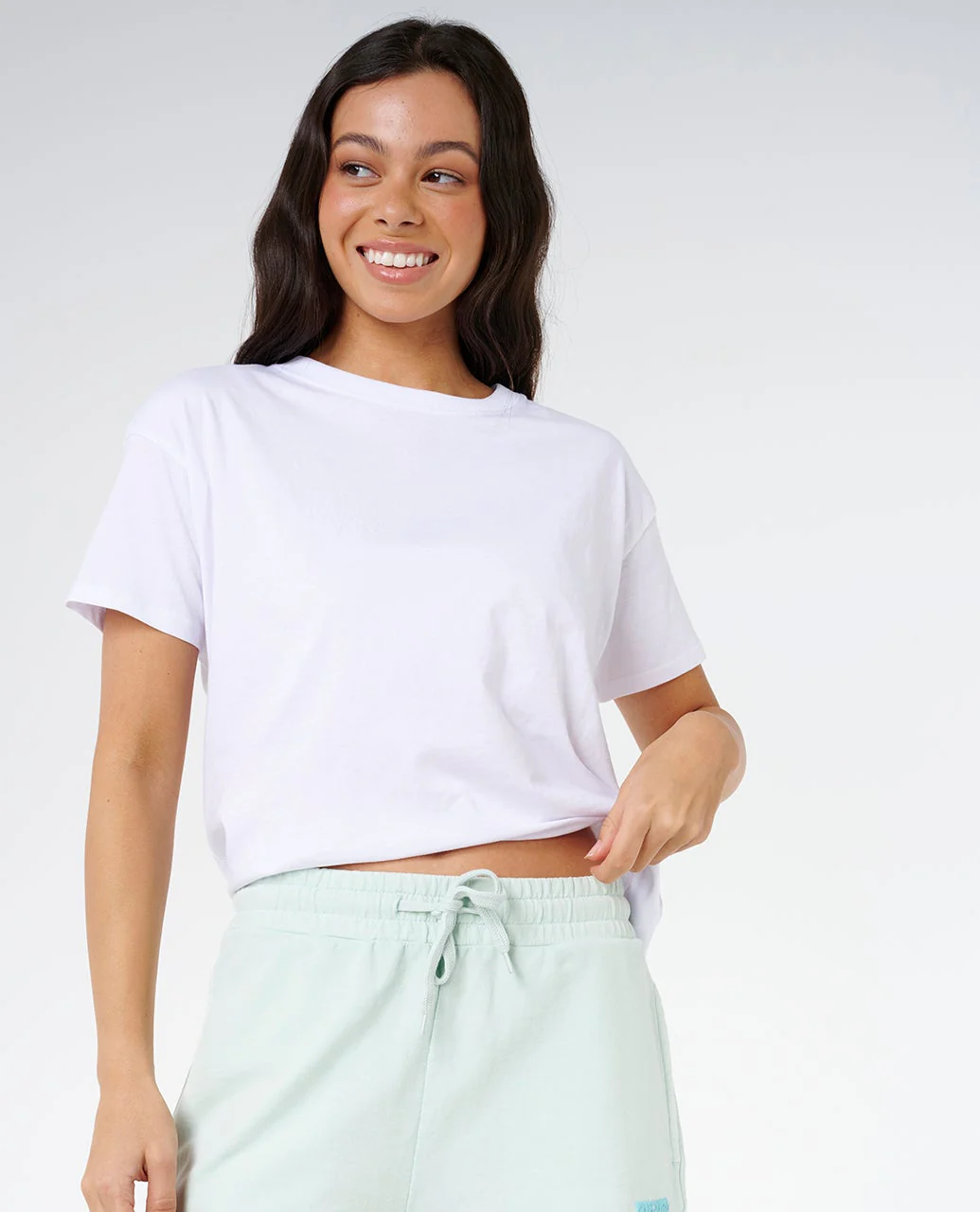 6017-surf-puff-short-5.webp Surf Puff Short