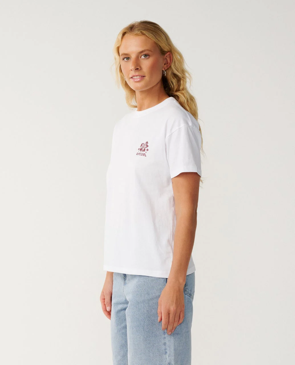Surf Puff Party Pack Relaxed Tee
