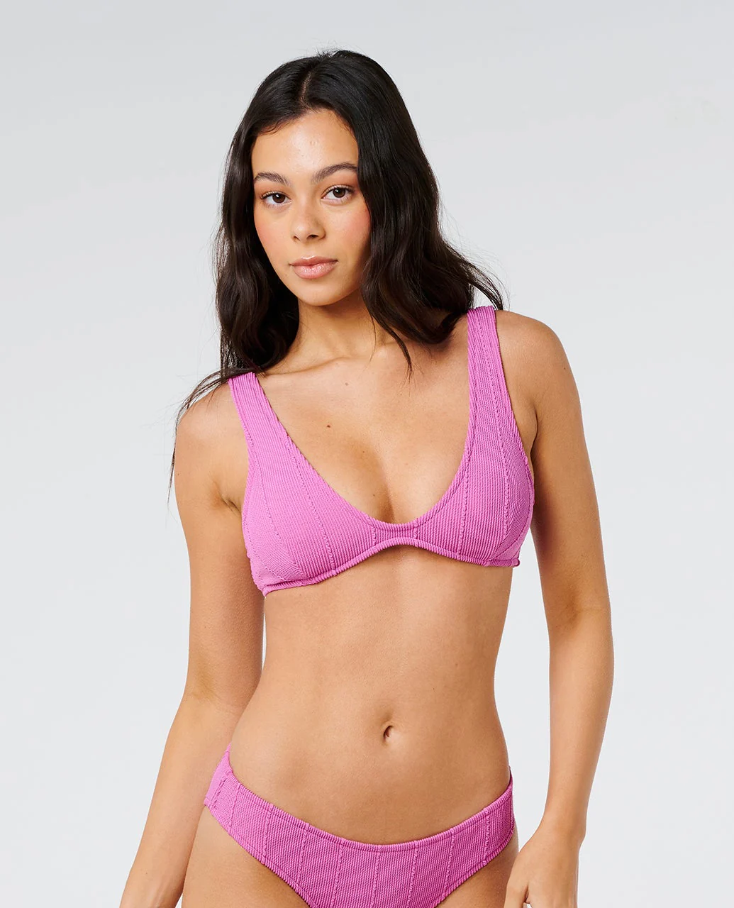 6193-vibe-surf-bralette-1.webp Vibe Surf Bralette