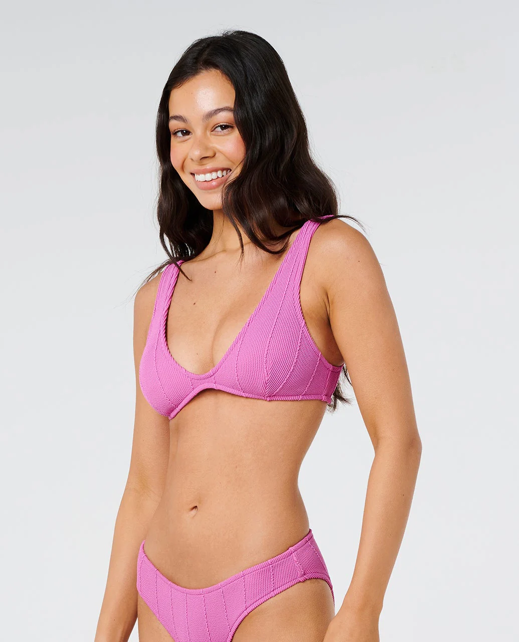 Vibe Surf Bralette