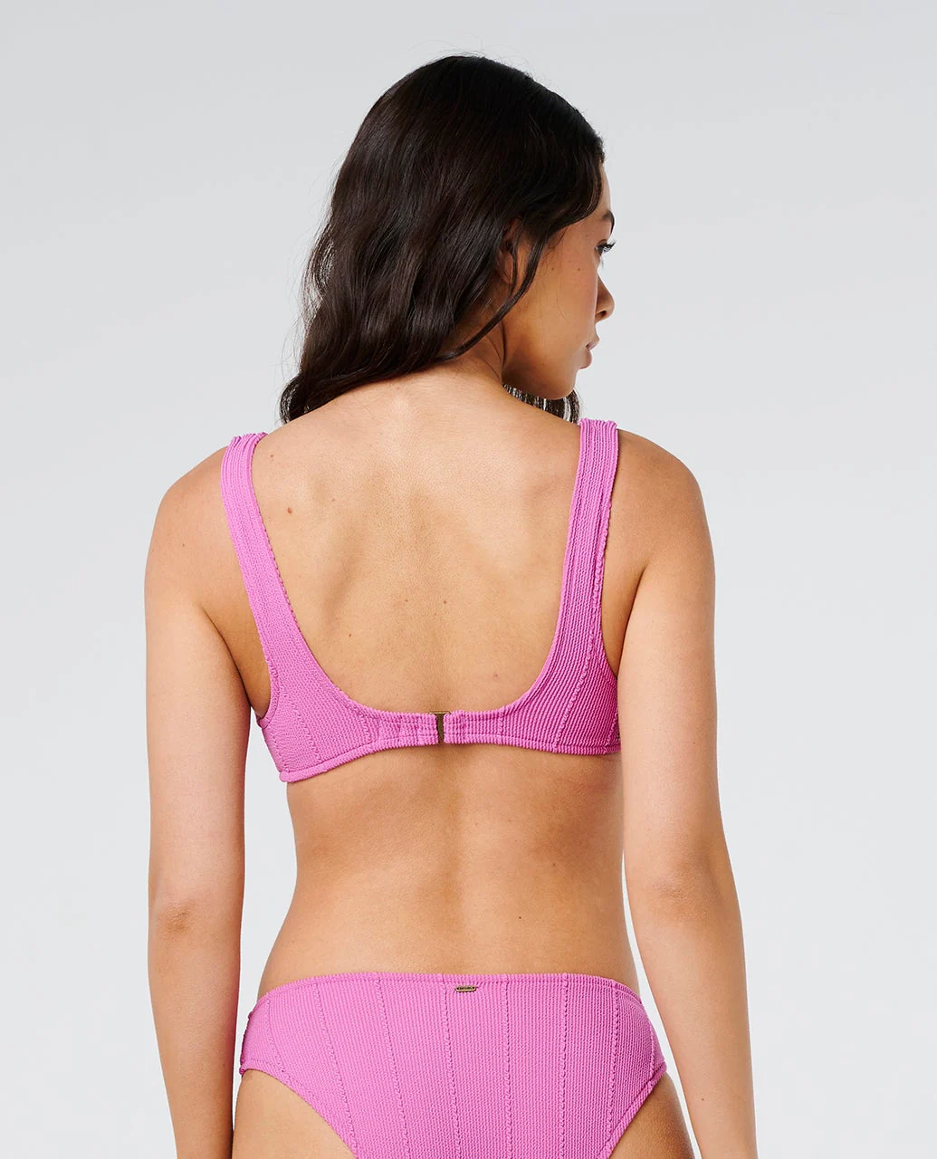 Vibe Surf Bralette