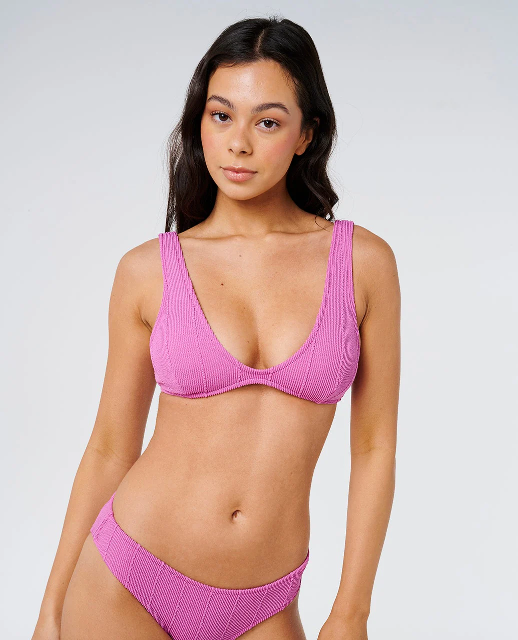 Vibe Surf Bralette