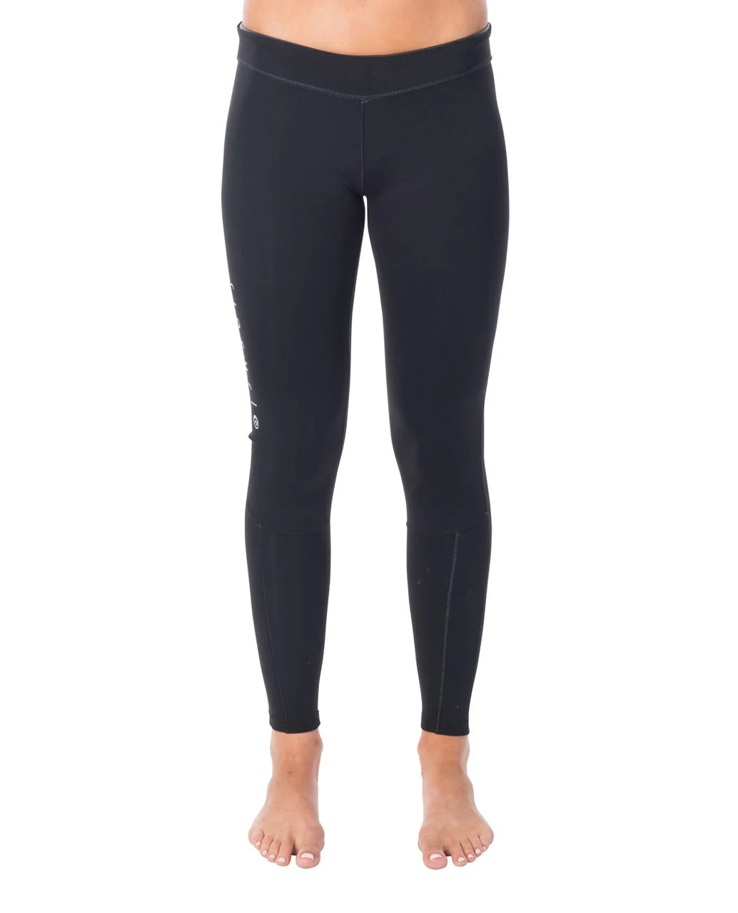 6217-women-s-g-bomb-long-pant-1mm-1.webp Women's G-Bomb Long Pant 1mm