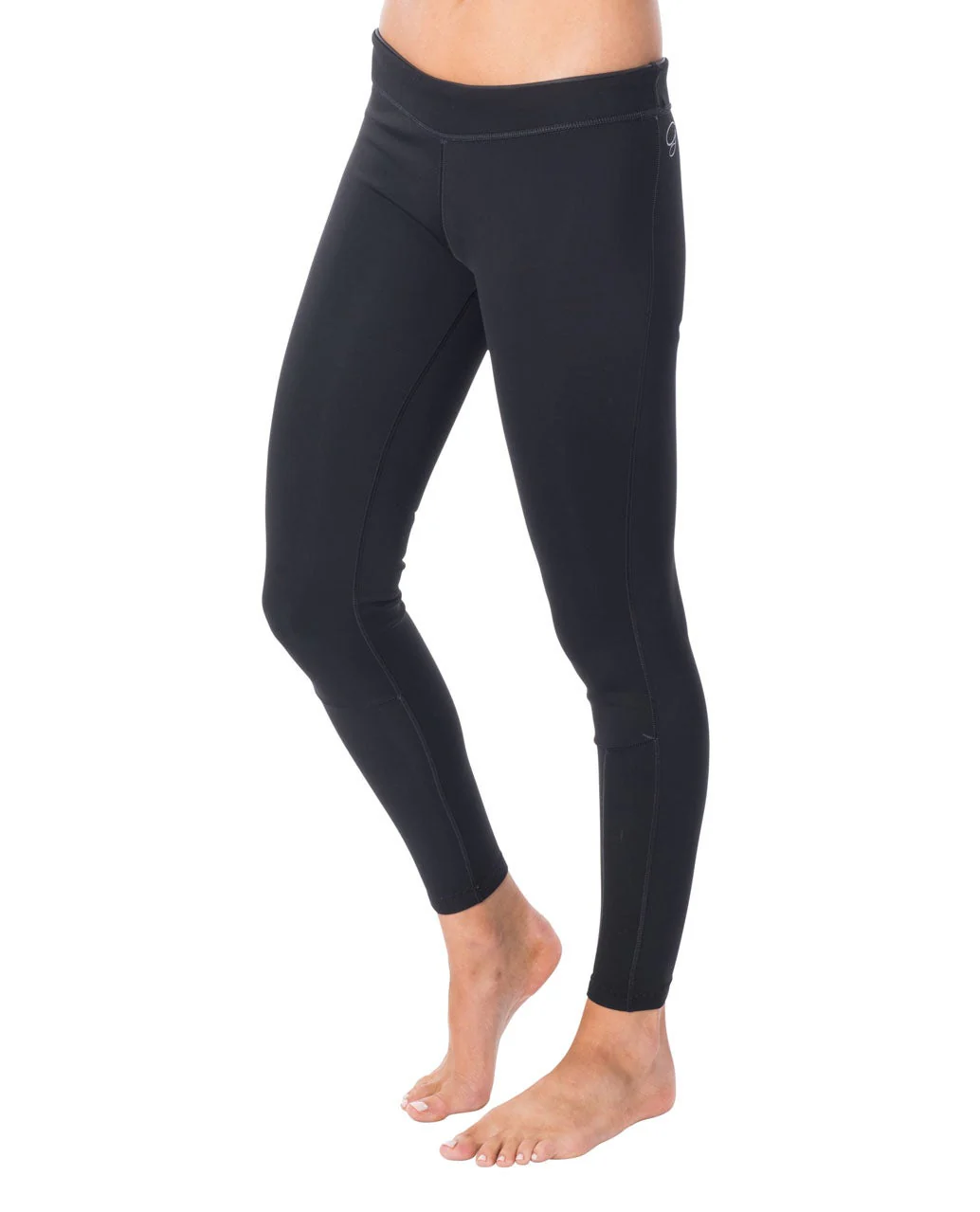 Women's G-Bomb Long Pant 1mm