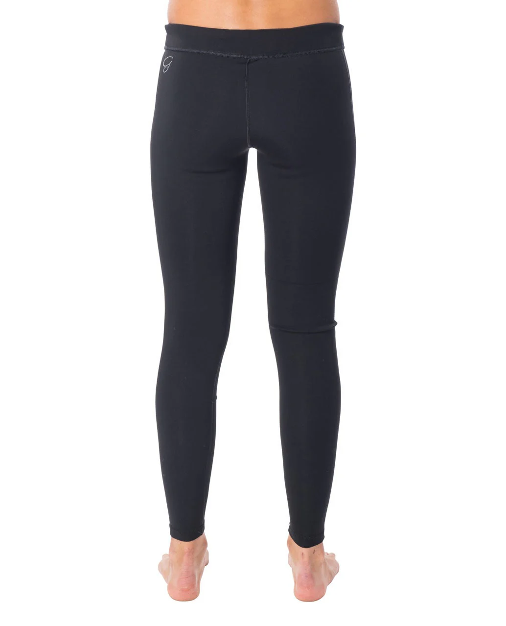 Women's G-Bomb Long Pant 1mm