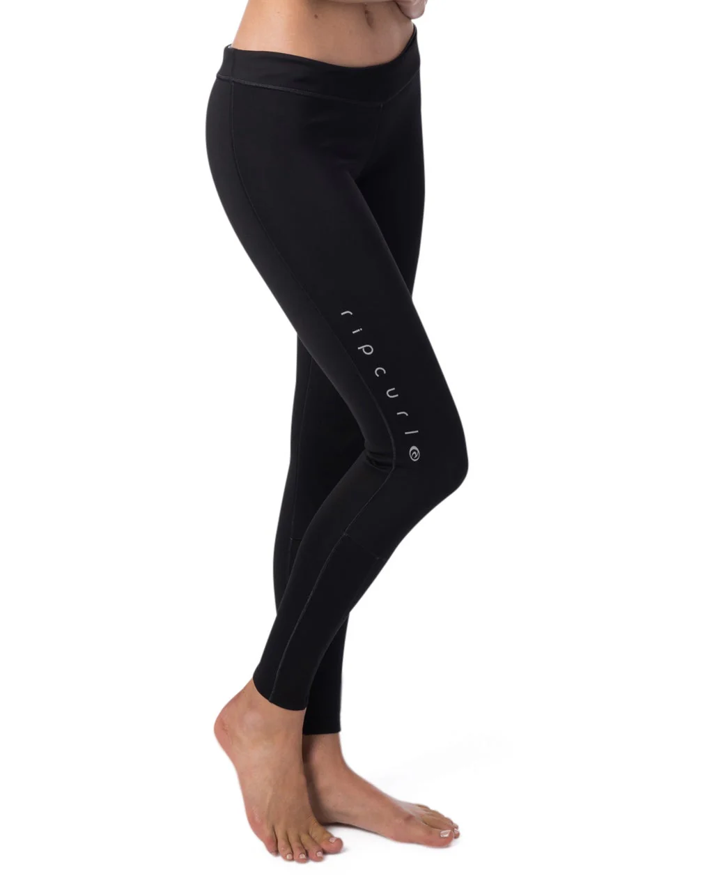 Women's G-Bomb Long Pant 1mm
