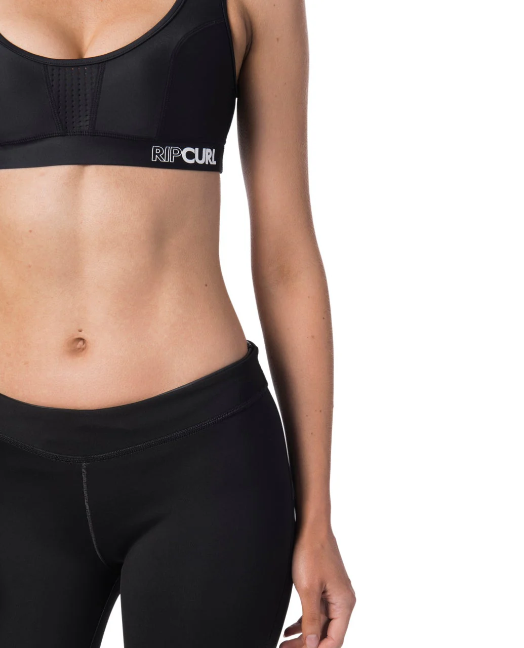 Women's G-Bomb Long Pant 1mm