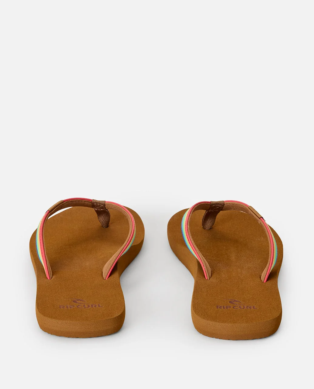 Freedom Thongs
