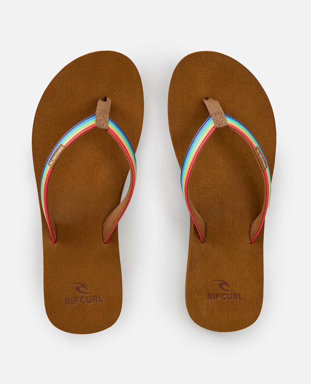 Freedom Thongs