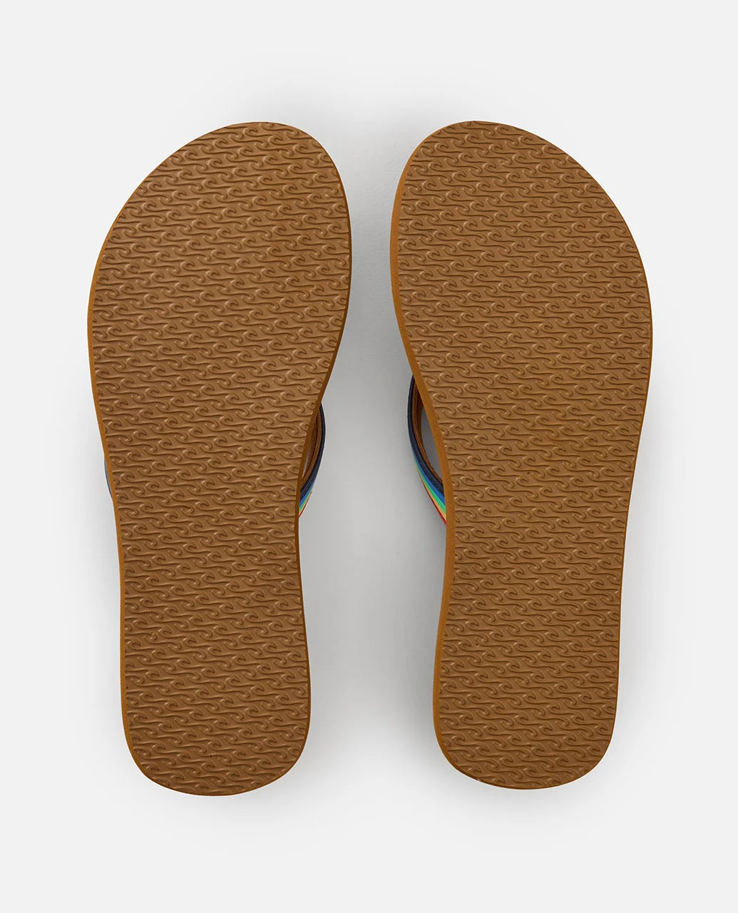 Freedom Thongs