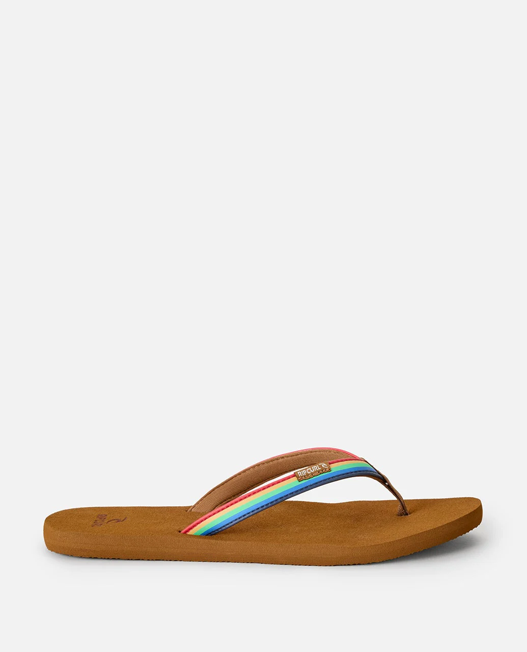 Freedom Thongs