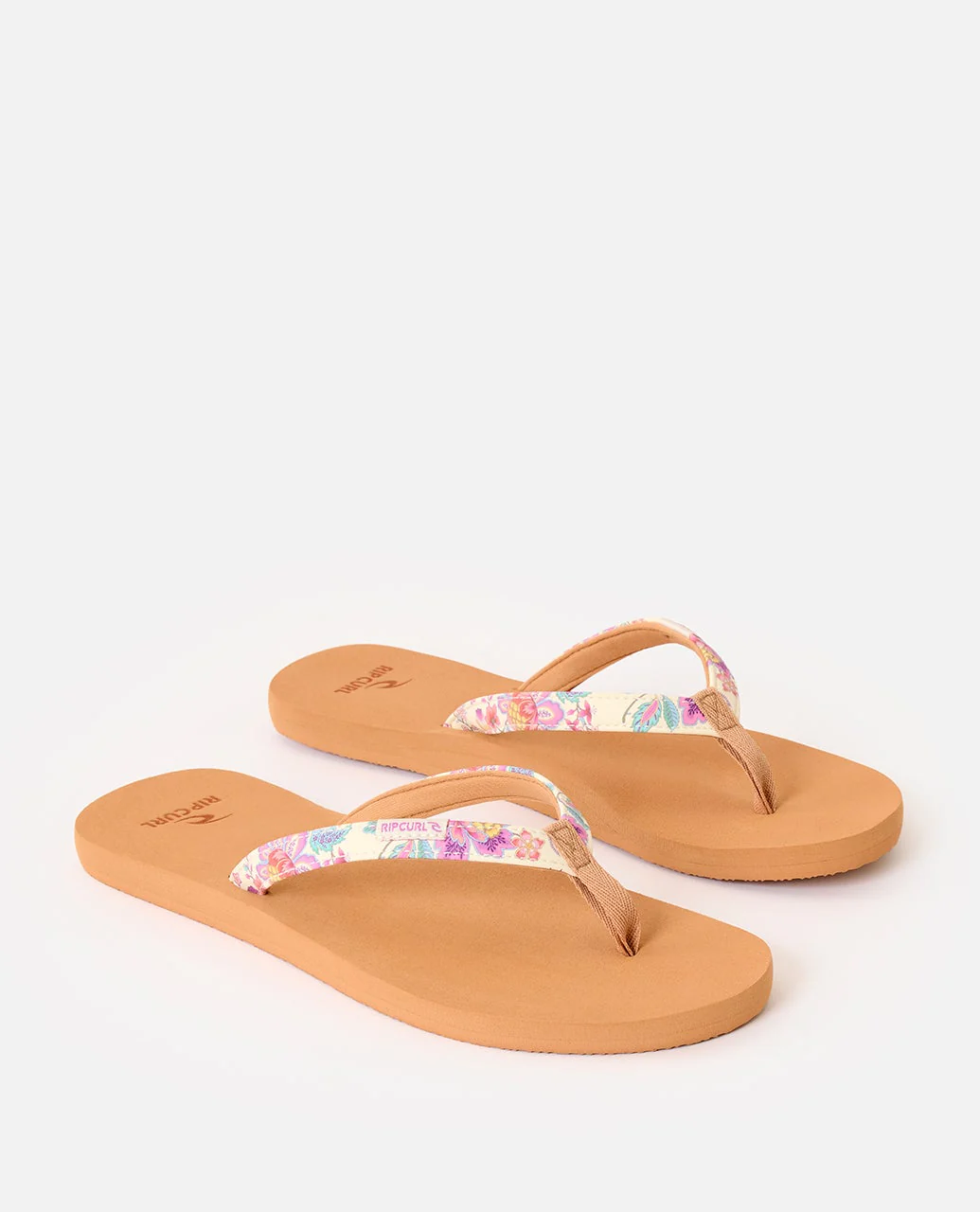 Freedom Thongs