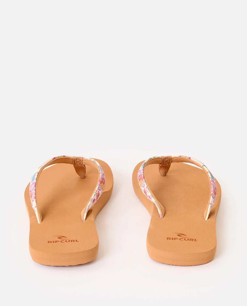 Freedom Thongs