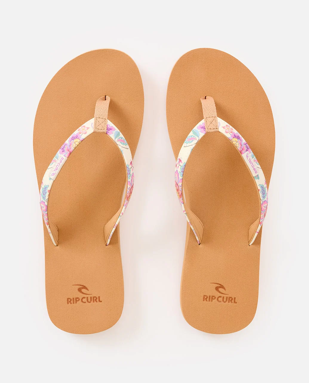Freedom Thongs