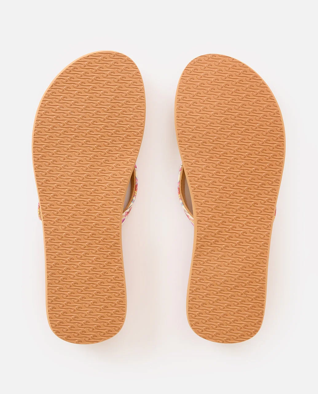 Freedom Thongs