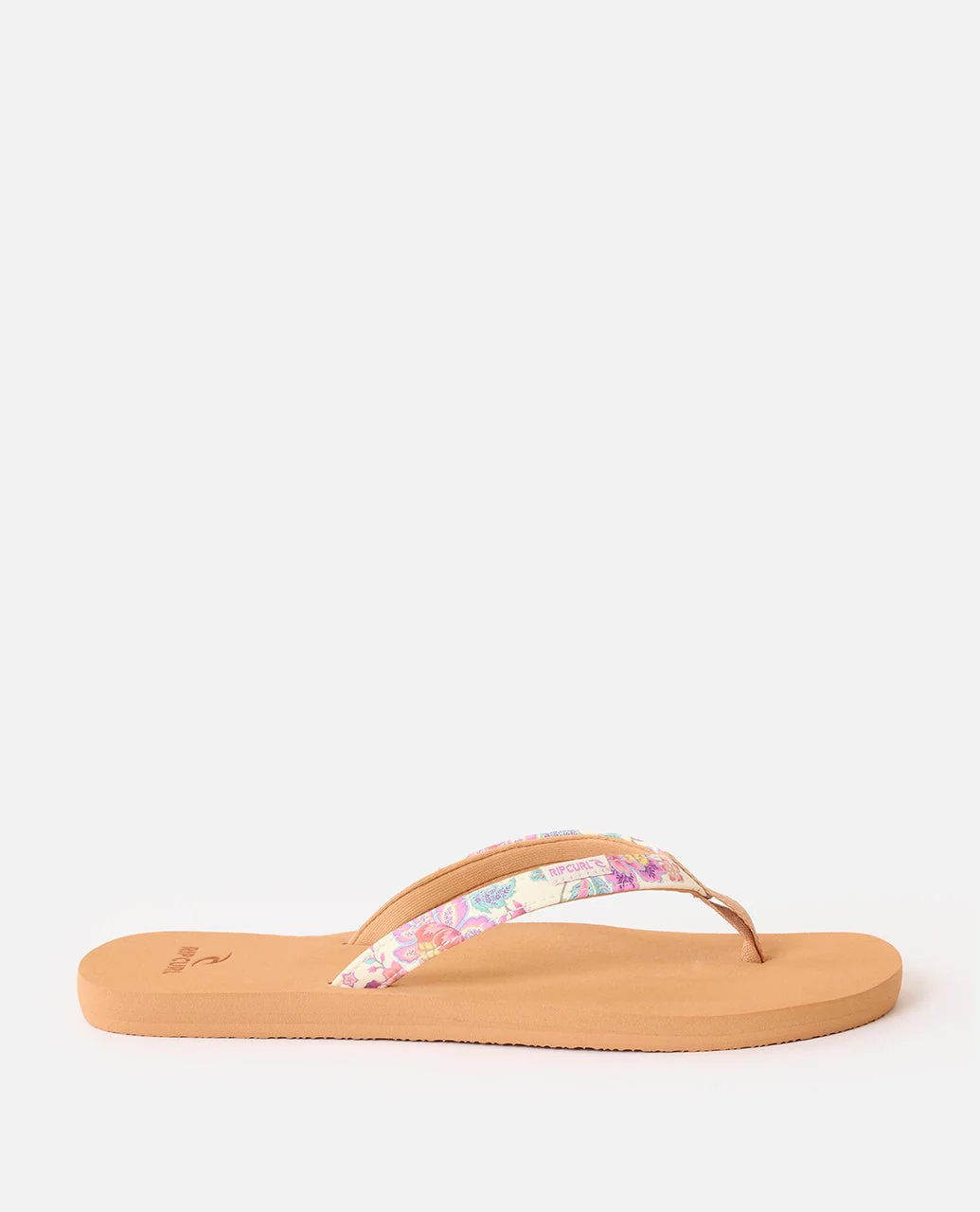 Freedom Thongs