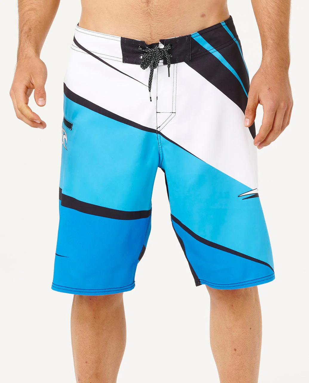 Mick Fanning Icons Of Surf 22" Boardshort